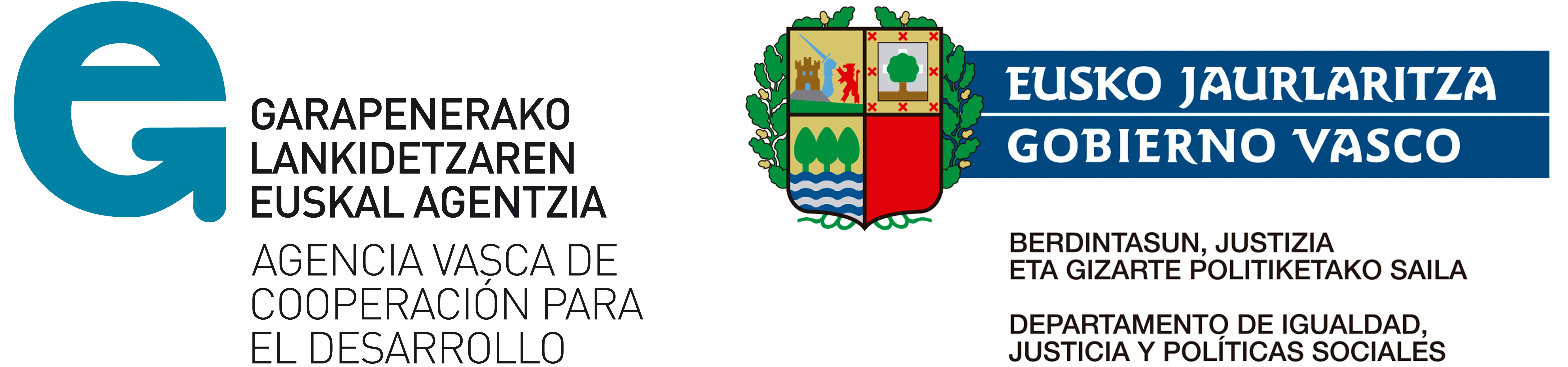 Recursos gráficos - Gobierno Vasco - Euskadi.eus