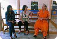 EUSKAL LANKIDETZAREN AGENTEAK