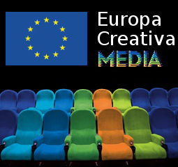 europa_creativa_desk