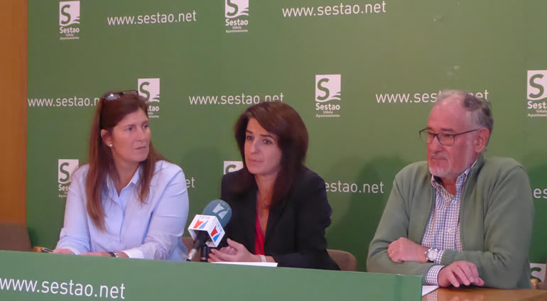 Sestao
