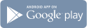 GooglePlayaren logoa