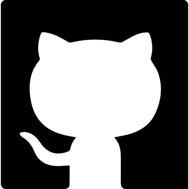 github