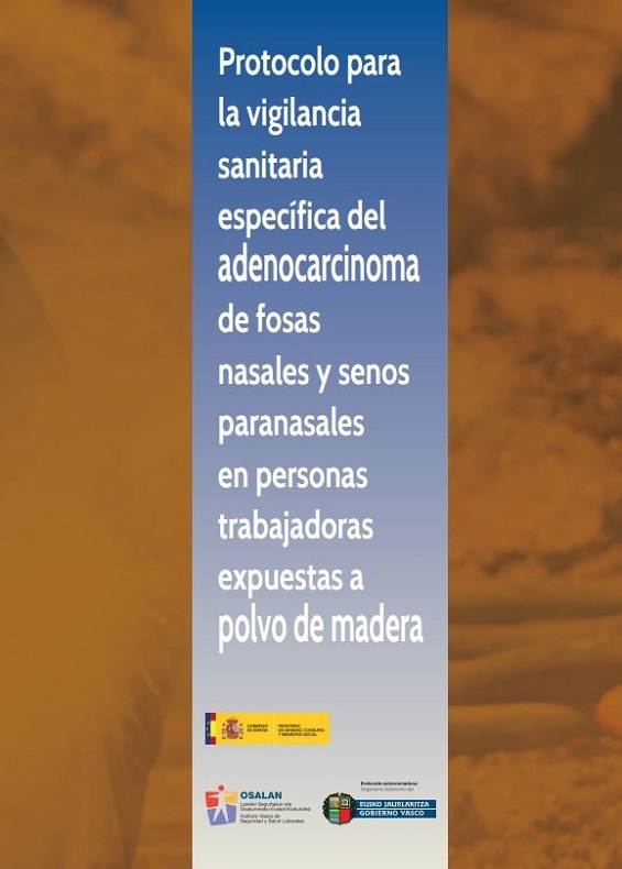 Icono de una libreta