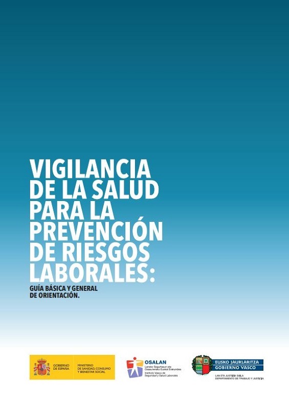 Icono de una libreta