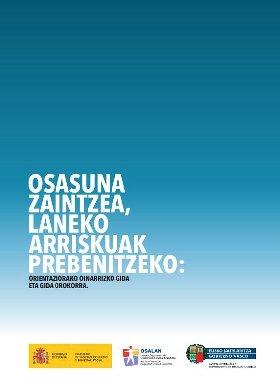 Icono de una libreta