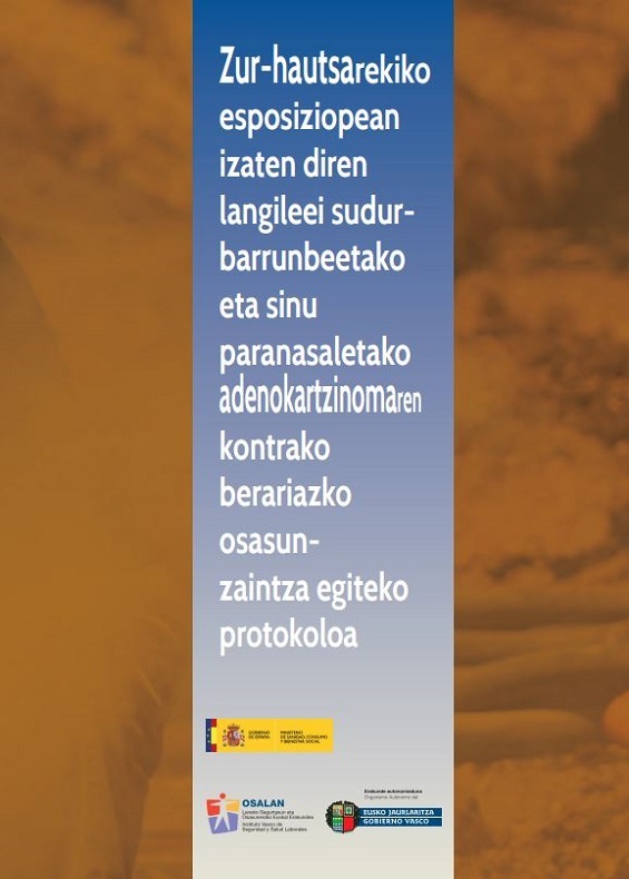 Icono de una libreta