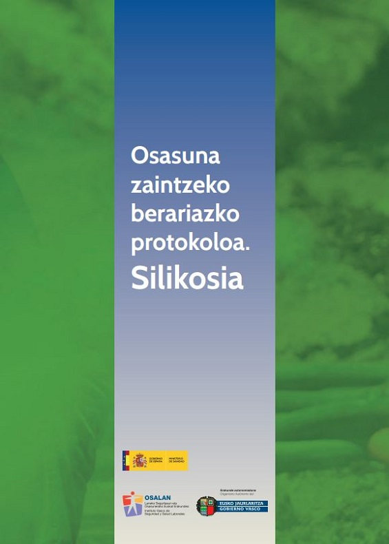 Icono de una libreta