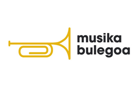 Musika Bulegoa