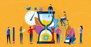 Pol&iacute;ticas activaci&oacute;n para el empleo