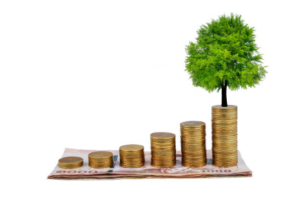 Adquisici&oacute;n nuevas competencias