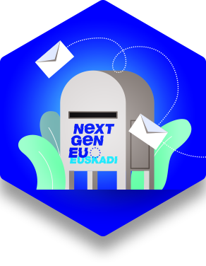 buz&oacute;n de denuncia antifraude Gobierno vasco