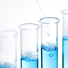 Laboratorio de análisis clínicos