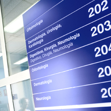 Cartera de servicios