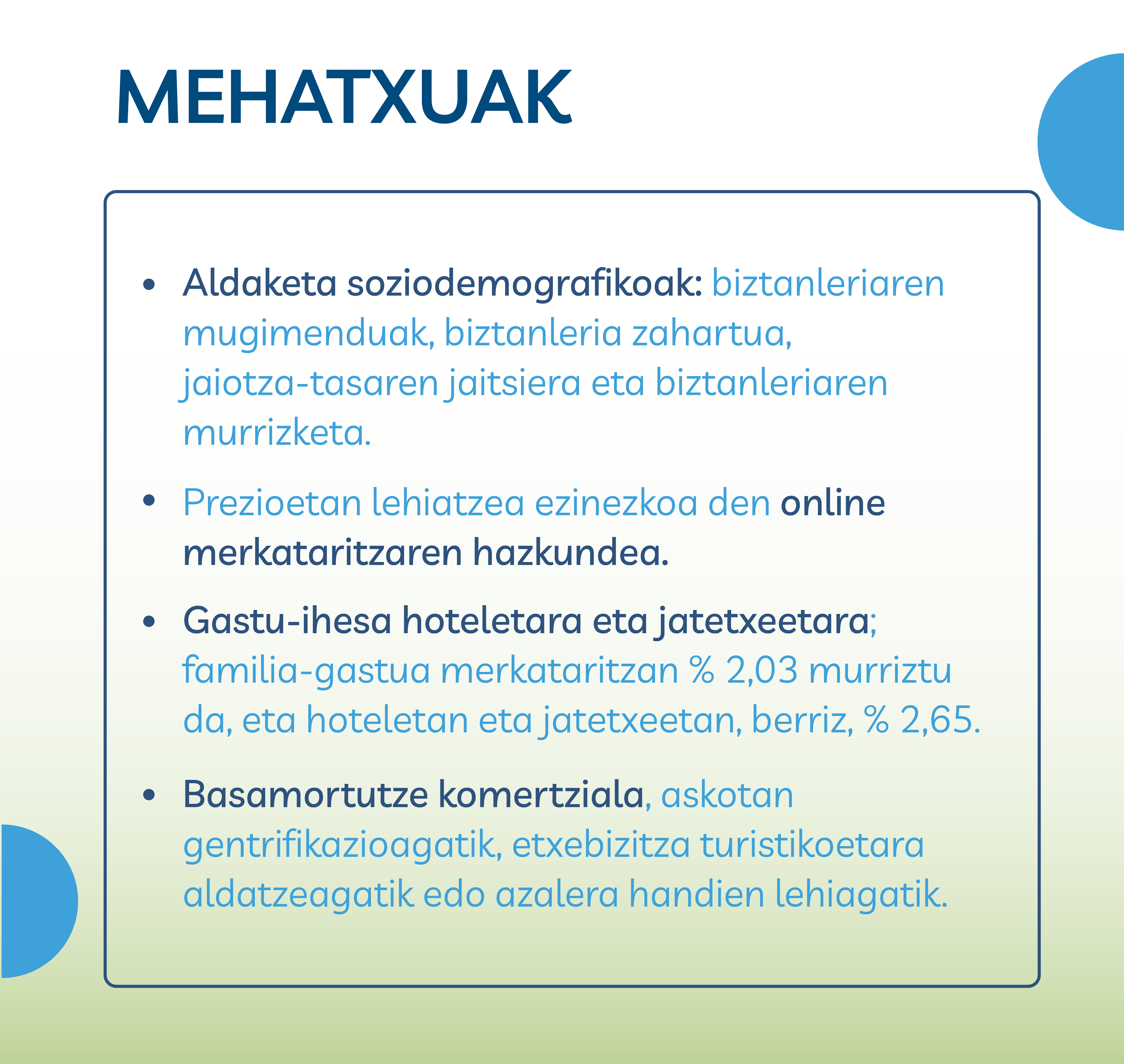 mehatxuak ikonoa
