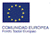 Europako Batasuna logotipoa