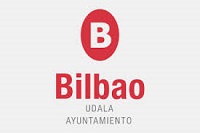 Ayuntamiento de Bilbao: Plan de mandato