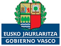 Gobierno Vasco: Programa de Gobierno