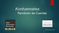 API Kontuematea OGP Euskadi