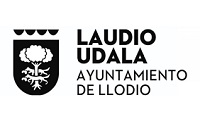 Ayuntamiento de Llodio: Plan de mandato