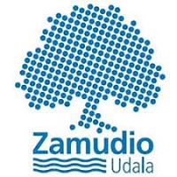 Ayuntamiento de Zamudio: Plan de mandato