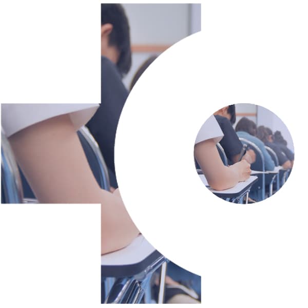 
Osakidetza irudi profesionala