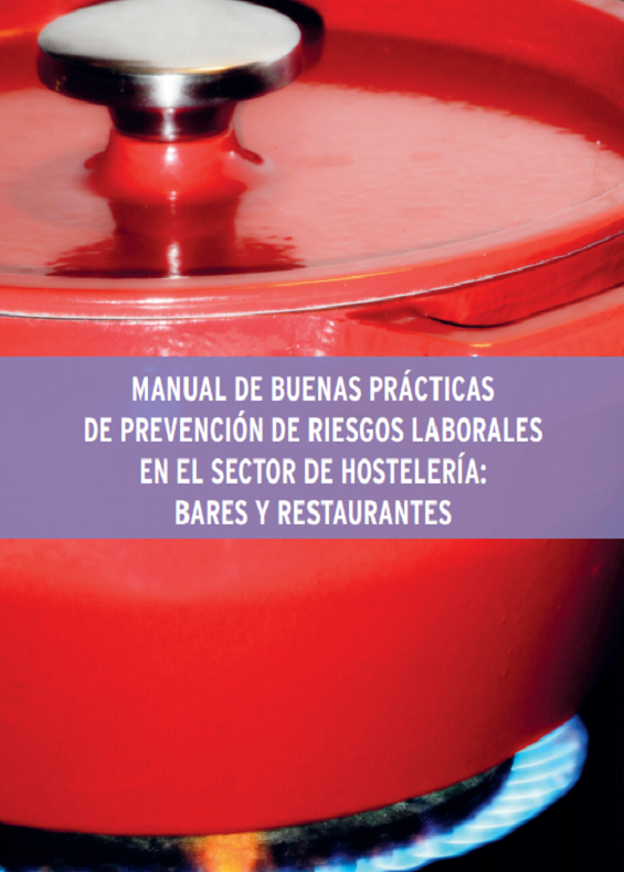 Icono de un birrete de graduaci&oacute;n