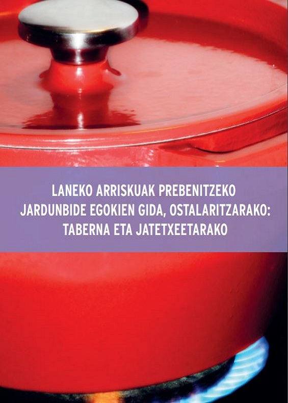 Icono de un birrete de graduaci&oacute;n