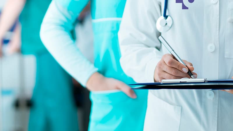 Irakaskuntza batzordea