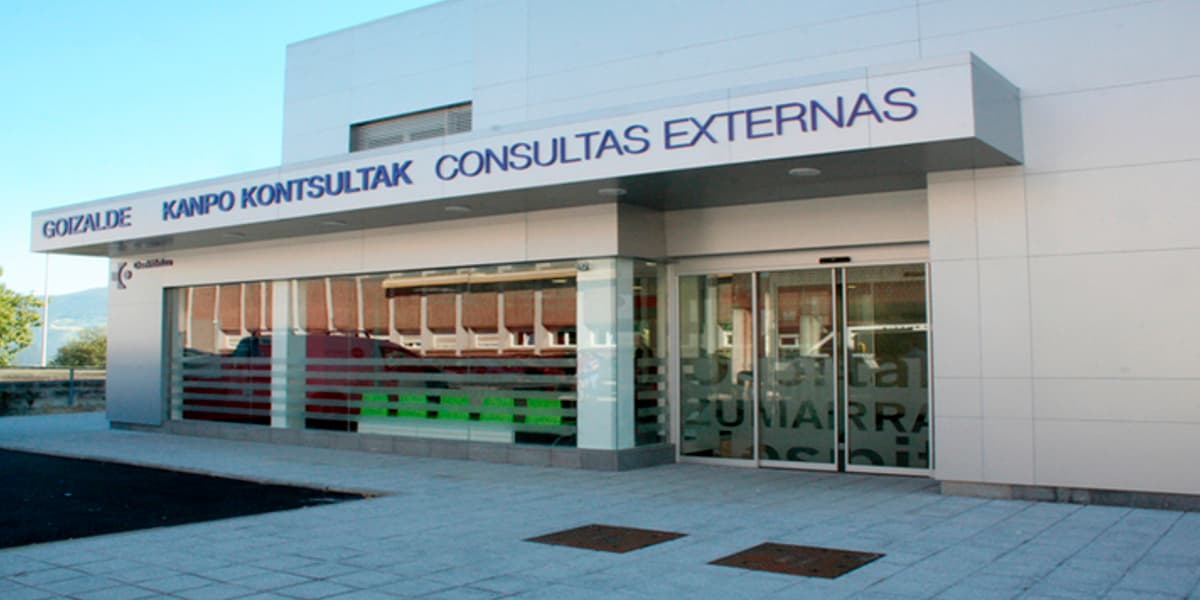 OSI Goierri-Alto Urola