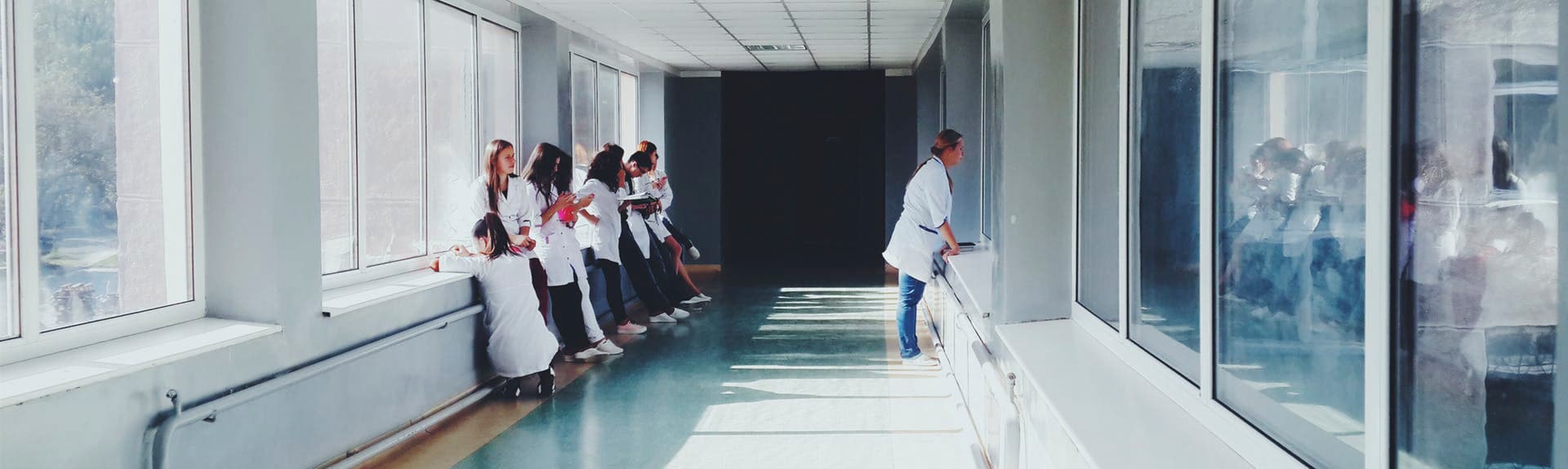 Red de Salud Mental de Gipuzkoa