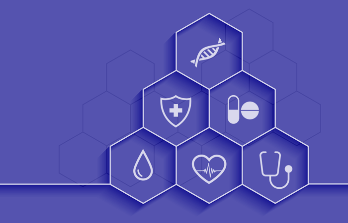 Prevenci&oacute;n y promoci&oacute;n