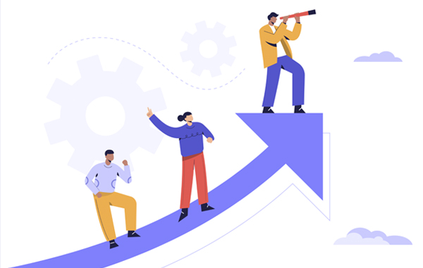 Convocatoria Extraordinaria de Desarrollo Profesional