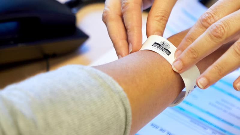 Hospital Universitario Donostia