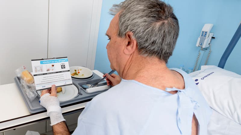 Informaci&oacute;n pr&aacute;ctica