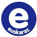 logo osakidetza euskaraz
