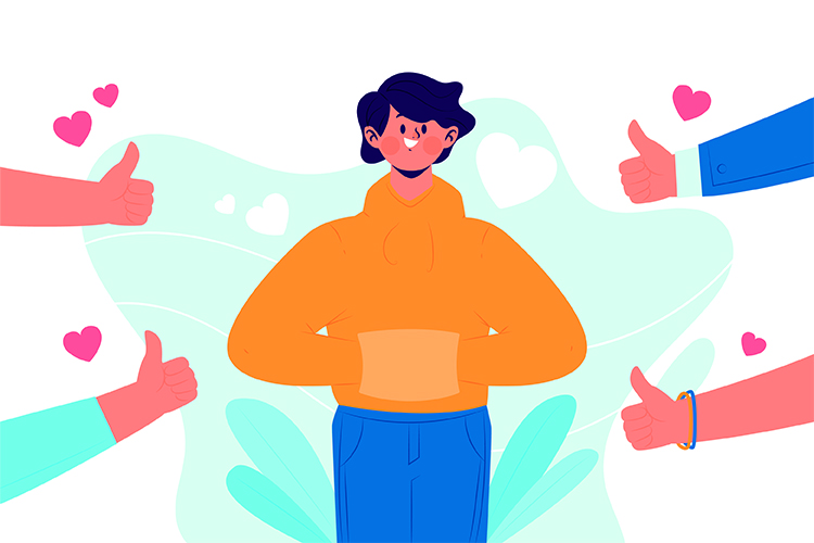 Imagen cuidar y acompa&ntilde;ar alcohol