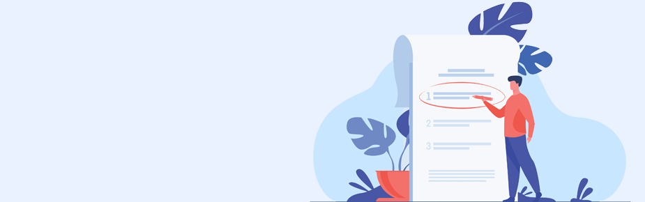 Test de autoevaluaci&oacute;n 