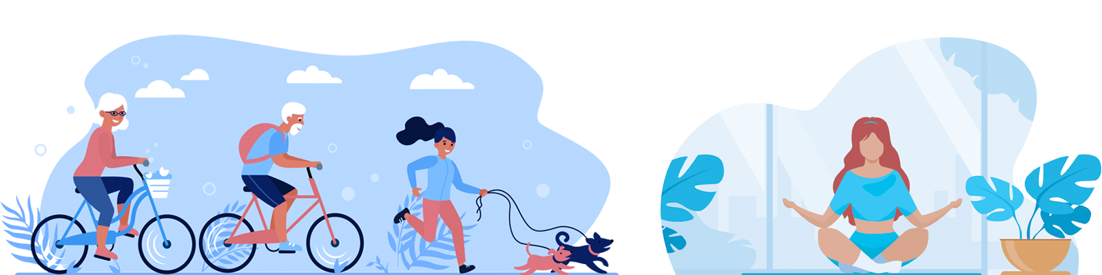 Imagen de relajación