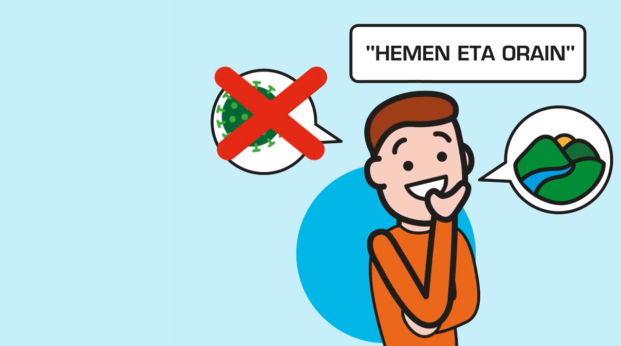 &iquest;C&oacute;mo puedo manejar las preocupaciones?