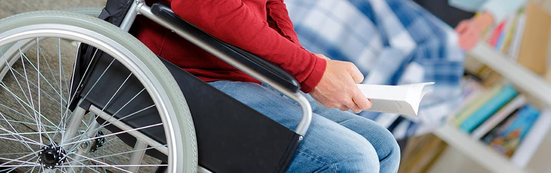 Gurpil-aulkian dagoen pertsona