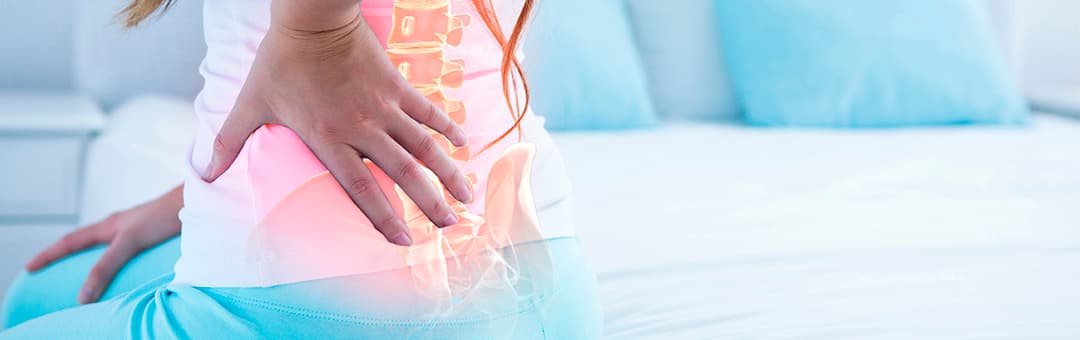 Muskulu-hezurretako gaixotasunen elkarteetara eramaten gaituen irudiaren esteka