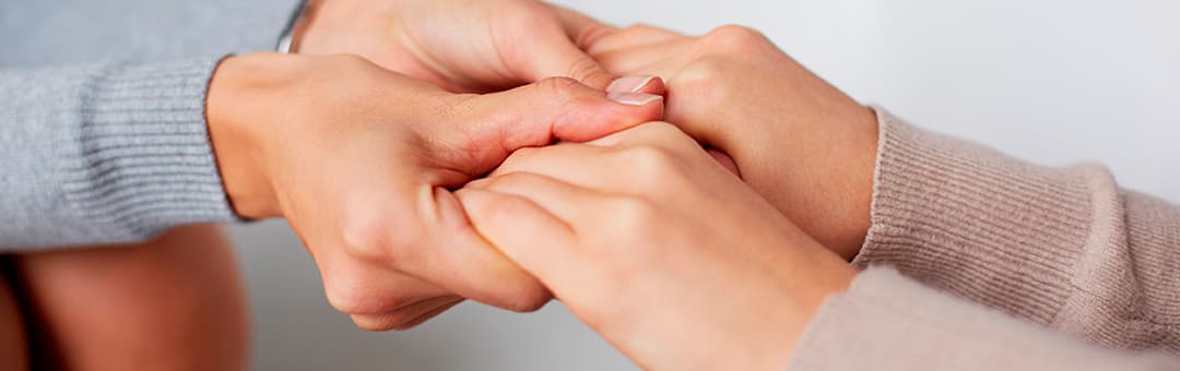 Beste elkarte batzuetara eramaten gaituen irudiaren esteka