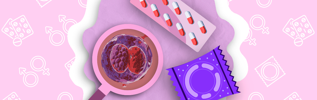 Klamidiako gaixotasuna