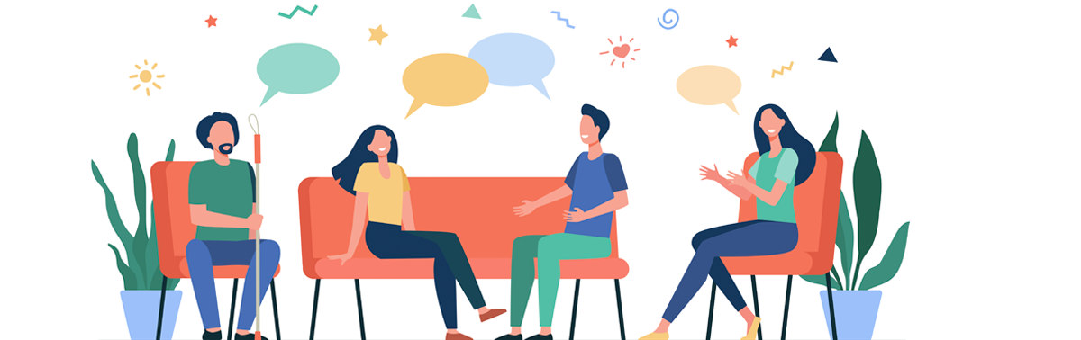 Imagen mujer con depresi&oacute;n