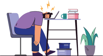 problemas de sue&ntilde;o