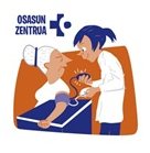 Medici&oacute;n de la presi&oacute;n arterial a persona