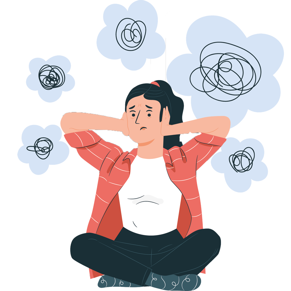 que es la esquizofrenia