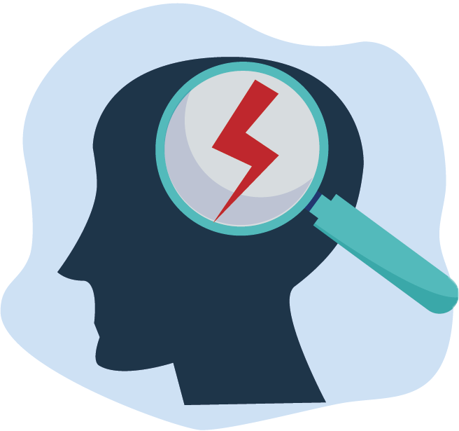 eskizofrenia diagnostikoa