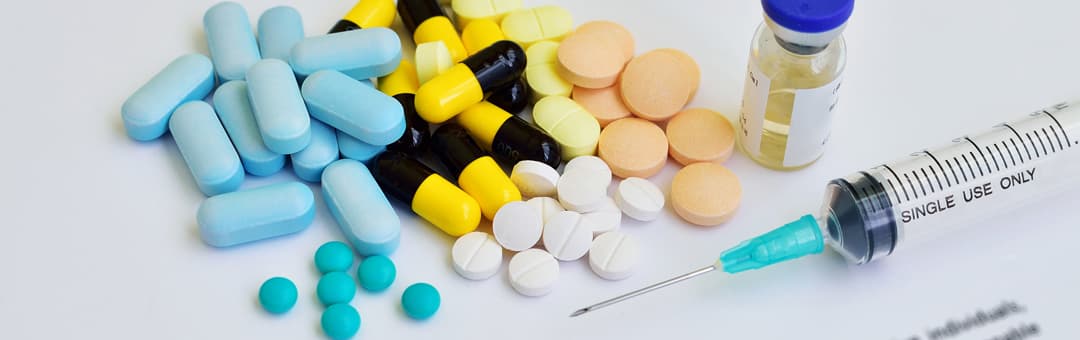 C hepatitiseko tratamenduak