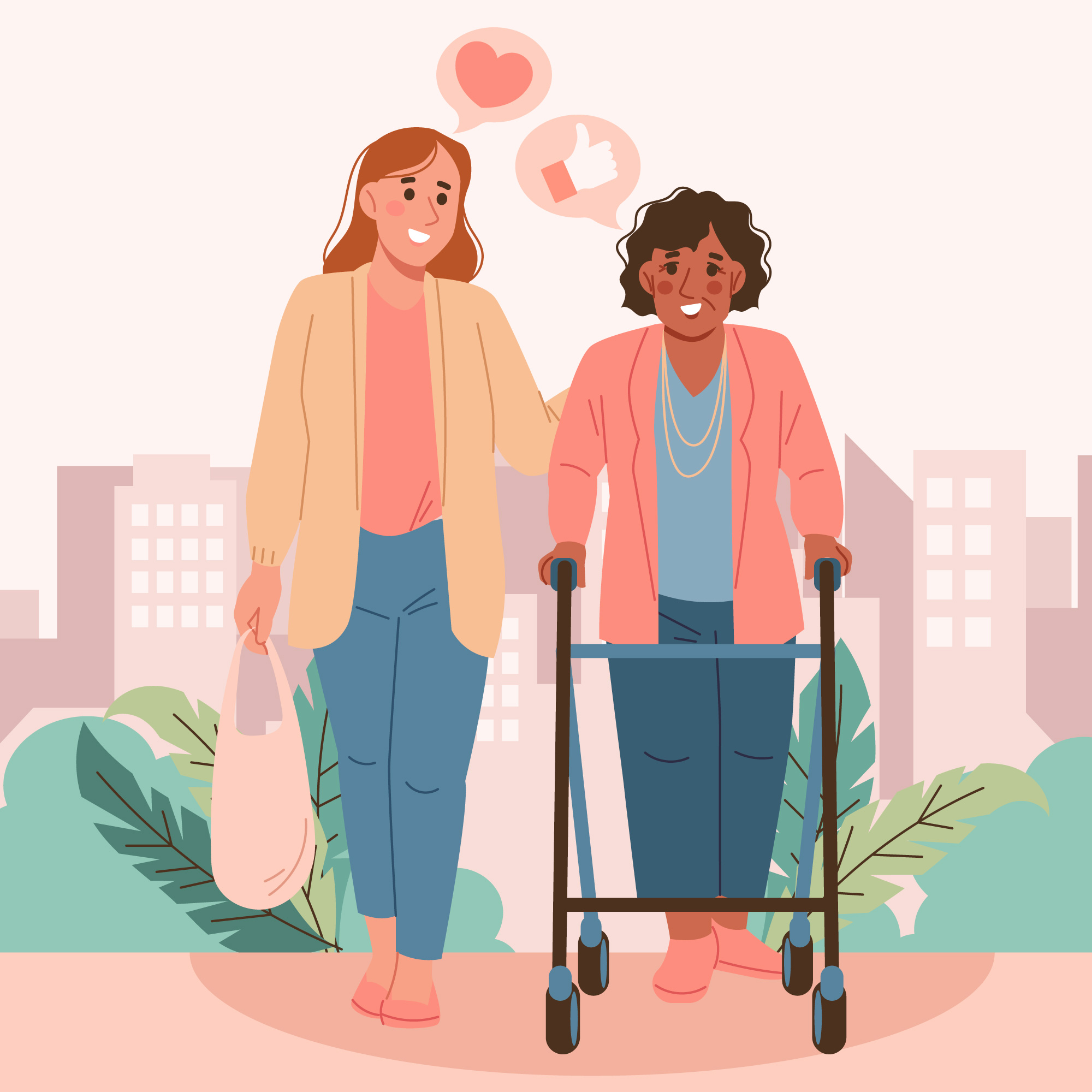 Zaintzailearen irudia